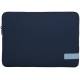Case Logic Laptop-sleeve til 14" - Mørkeblå