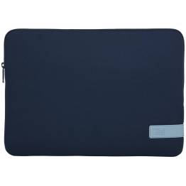 Case Logic Laptop-sleeve til 14" - Mørkeblå