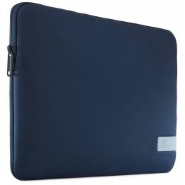  Case Logic Laptop-sleeve til 14" - Mørkeblå
