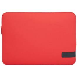 Case Logic Laptop-sleeve til 14" - Orange