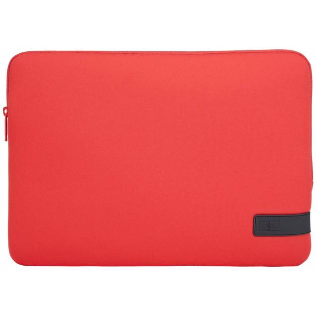 Case Logic Laptop-sleeve til 14" - Orange