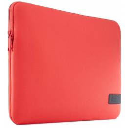  Case Logic Laptop-sleeve til 14" - Orange
