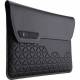 CaseLogic sleeve MacbookAir11' Black. 11...