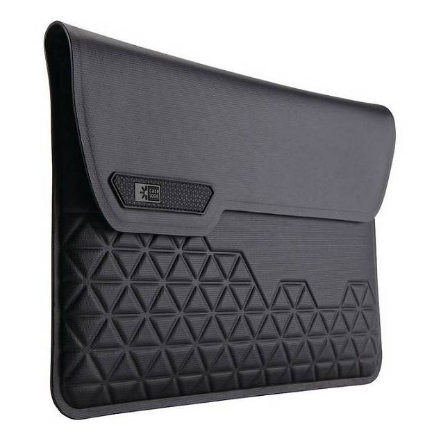 CaseLogic sleeve MacbookAir11' Black. 11