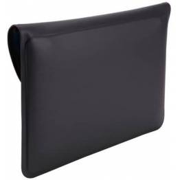  CaseLogic sleeve MacbookAir11' Black. 11