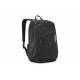 Thule Campus Notus Backpack -