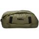 Thule Chasm L 90L - Olivine -