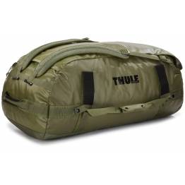  Thule Chasm L 90L - Olivine -