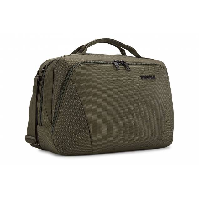 Thule Crossover 2 Boarding Bag - Brun