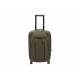 Thule Crossover 2 Boarding Bag - Brun