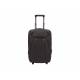 Thule Crossover 2 Carry On - Sort