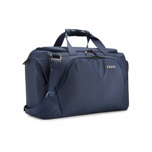 Thule Crossover 2 Duffel 44L - Blå