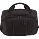 Thule Crossover 2 Laptop Bag 15