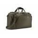 Thule Crossover 2 Duffel 44L - Brun