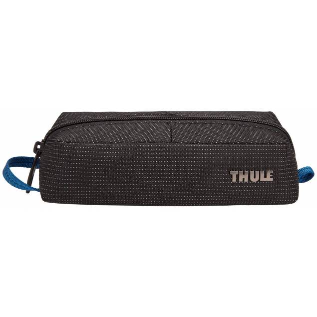 Thule Crossover 2 Travel Kit Medium - Sort