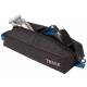 Thule Crossover 2 Travel Kit Small - Sort