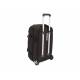 Thule Crossover Rolling Duffel - Sort