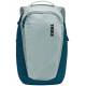 Thule EnRoute Backpack 23L - Alaska/Deep Teal -