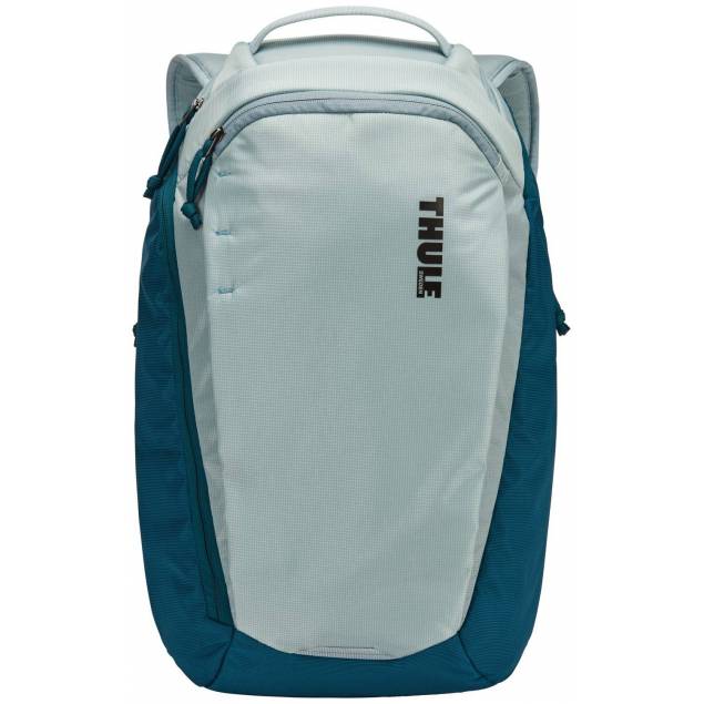 Thule EnRoute Backpack 23L - Alaska/Deep Teal -