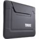 Thule Gauntlet 3.0 11" MacBook - Sort