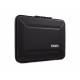 Thule Gauntlet MacBook® Sleeve 13" - Sort