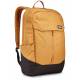 Thule Lithos Backpack 20L - Woodthrush/Black -