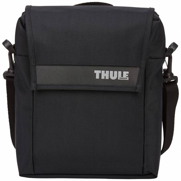 Thule Paramount Crossbody Tote -