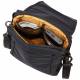 Thule Paramount Crossbody Tote -