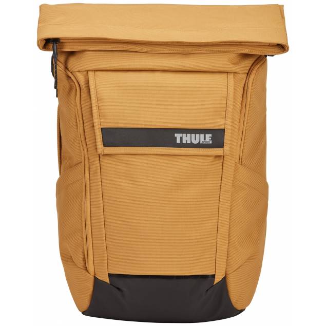 Thule Paramount Backpack 24L - Brun