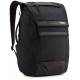 Thule Paramount Backpack 27L - Sort