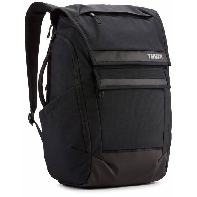 Thule Paramount Backpack 27L - Sort