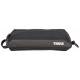 Thule Paramount Power Shuttle Small -