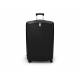 Thule Revolve Spinner 75cm/30" - Black -