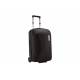 Thule Subterra Carry On - Sort