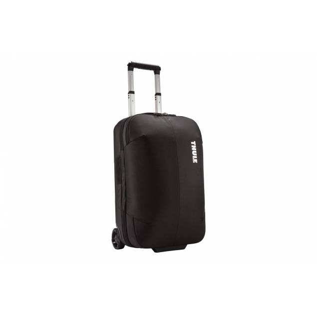 Thule Subterra Carry On - Sort