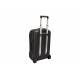 Thule Subterra Carry On - Sort