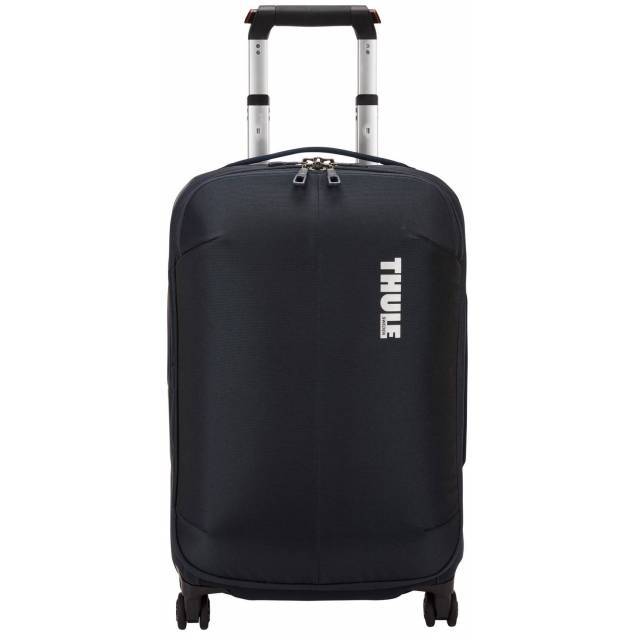 Thule Subterra Carry On Spinner - Mineral -