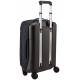 Thule Subterra Carry On Spinner - Mineral -