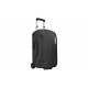 Thule Subterra Carry-on 36L - Mørk skygge