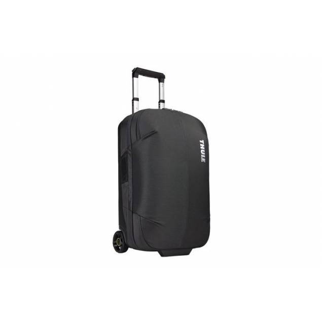 Thule Subterra Carry-on 36L - Mørk skygge