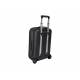 Thule Subterra Carry-on 36L - Mørk skygge