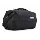 Thule Subterra Duffel 45L - Sort