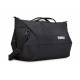 Thule Subterra Duffel 45L - Sort