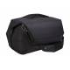 Thule Subterra Duffel 45L - Sort