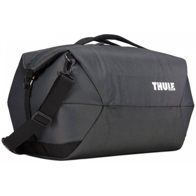 Thule Subterra duffel 45L - Sort