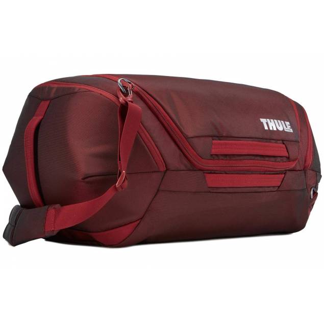 Thule Subterra duffel 60L - Rød