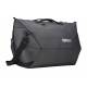 Thule Subterra duffel 45L - Sort