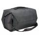 Thule Subterra duffel 45L - Sort