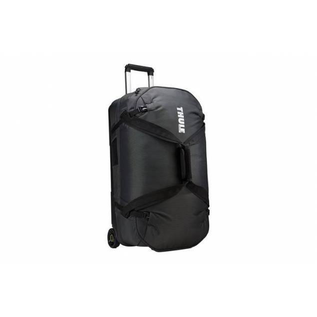 Thule Subterra Duffel 75L - Mørk skygge