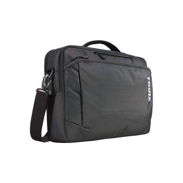 Thule Subterra Laptop Bag - Mørk skygge